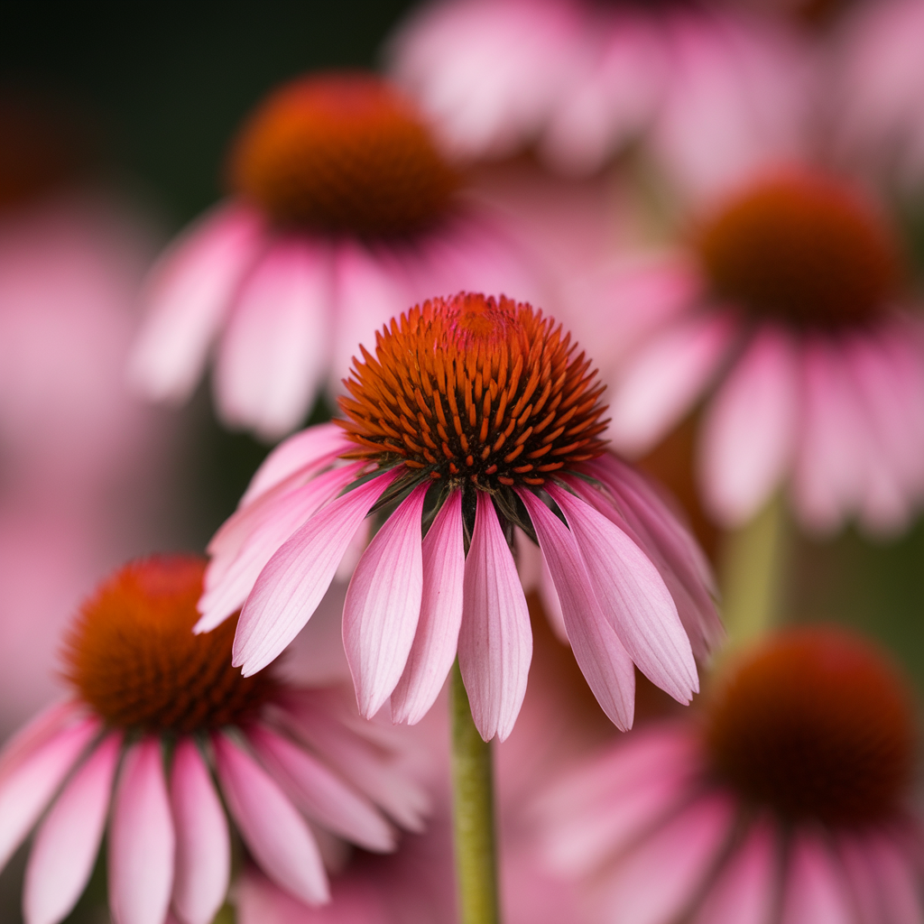 Echinacea
